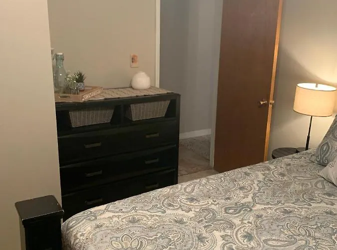 Rare Four Bedroom Meadviewvacation Home - Grand Canyon West-Skywalk